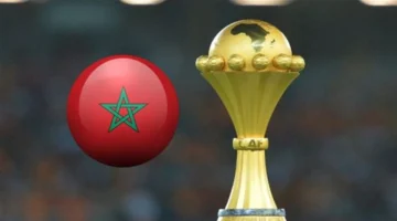 رقم تاريخي مرتقب.. نسخة المغرب تسجل أعلى معدلات التهديف في أمم إفريقيا